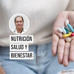 Olvida las pastillas: estas son las vitaminas que realmente necesitas todos los días