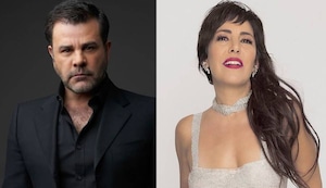 Stephanie Salas, ¿realmente coqueteó con Eduardo Capetillo frente a Biby Gaytán?