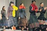 Del 16 al 18 de agosto llega la primera edición de Perú Fashion Week