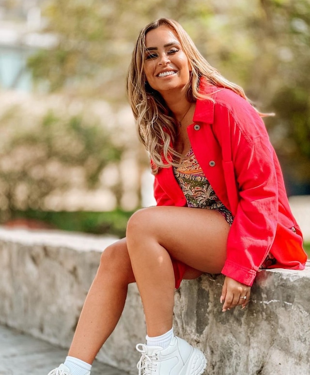 Foto: Instagram / @lapozo