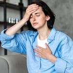 Arritmias cardíacas: estas son las señales que no debes ignorar