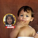 “La anemia también está vinculada a la pobreza”, señala nutricionista