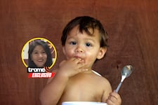 “La anemia también está vinculada a la pobreza”, señala nutricionista