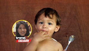 “La anemia también está vinculada a la pobreza”, señala nutricionista