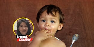 La anemia también genera pérdidas económicas. Se calcula que superan los 2.5 millones de soles al año debido al menor rendimiento laboral de los adultos que la padecieron en la infancia. Foto: composición/Istock