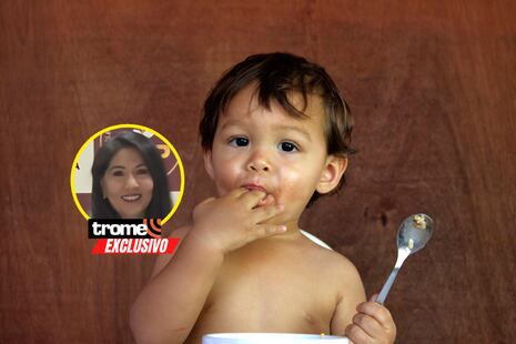 “La anemia también está vinculada a la pobreza”, señala nutricionista