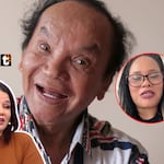 Yessenia Villanueva revela quién no es hija de Melcochita tras prueba de ADN y advierte: “Monserrat debe trabajar para mantenerla”