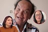 Yessenia Villanueva revela quién no es hija de Melcochita tras prueba de ADN y advierte: “Monserrat debe trabajar para mantenerla”