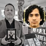 ¡Matan a puñaladas a escritor en Barranco! Sobrino fue detenido como principal sospechoso