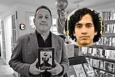 ¡Matan a puñaladas a escritor en Barranco! Sobrino fue detenido como principal sospechoso