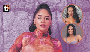 Roxana Molina ‘chanca’ a Dorita por bronca con Pamela Franco: “Aprovechó la oportunidad, ya que hace tiempo no sale en TV”