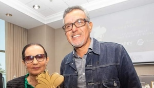 Bienal El Amancay de Oro: presenta el concurso “Perú, un lujo de destino”