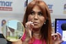 “El administrador de la parroquia está desesperado”, asegura Magaly tras informe de Farfán sobre su servicio comunitario