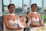 Karla Tarazona lanza contundente mensaje, ¿para las ex de Domínguez?: “Siempre consigo todo lo que quiero”