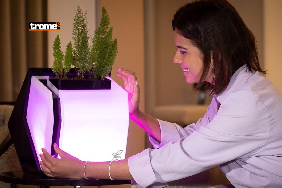 Iniciativas han recibido recursos no reembolsables y acompañamiento técnico de ProInnóvate.