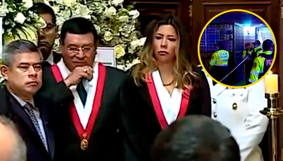 Rinden homenaje al Hernando Guerra 2