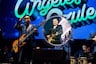 Mundial 2026: Bryan Adams y Los Ángeles Azules abren concierto ‘Cuenta Regresiva’