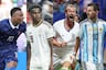 Mundial 2026: Programación, horarios y canales de los Cuartos de Final