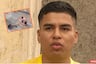 Habla protagonista de la pelea viral con extintor: “Fue el verdadero ‘parao’ y sin polo”| VIDEO