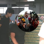 Abogado de familia Marzano afirma que pedirán prisión preventiva contra Adrián Villar: “Tenemos la estrategia armada”