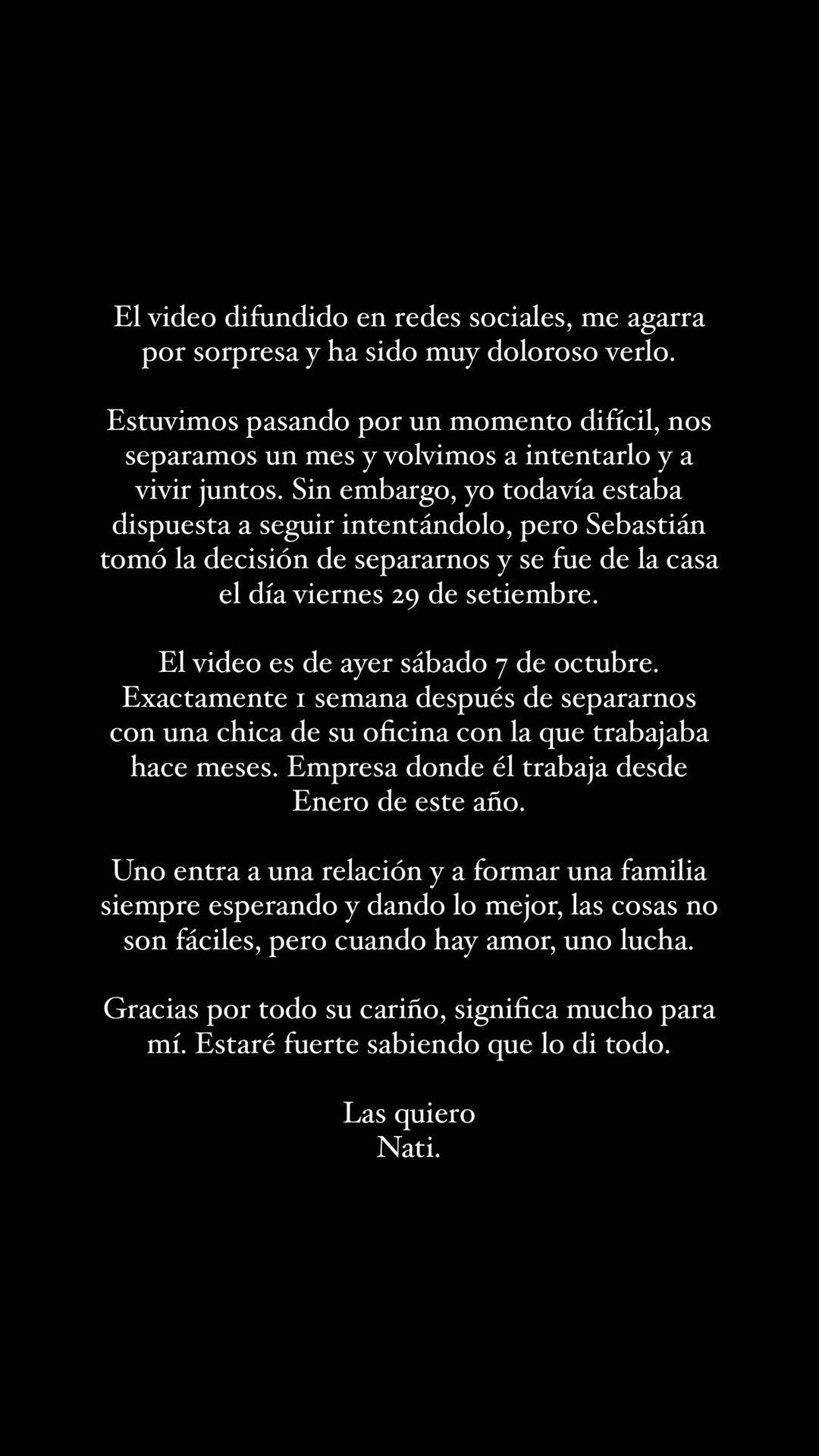 (Foto: @cinnamonstyle)