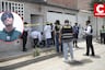 Doble feminicidio en Carabayllo: Fiscalía inició investigación contra sospechoso del horrendo crimen