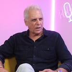 Javier Meneses revela que pagó 500 dólares a un ‘coyote’ para entrar ilegalmente a EE.UU.: “Pasé por las montañas”