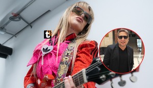 Percy Céspedez destruye por completo a Leslie Shaw: “Una improvisada, no tiene autoridad moral”