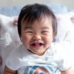 ¡Llegan los primeros dientes! Cómo cuidar a tu bebé en esta etapa