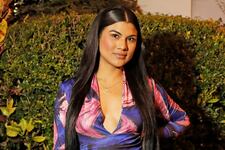Brunella Torpoco celebra su aniversario: “Tendré a grandes invitadas nacionales y hasta internacionales”