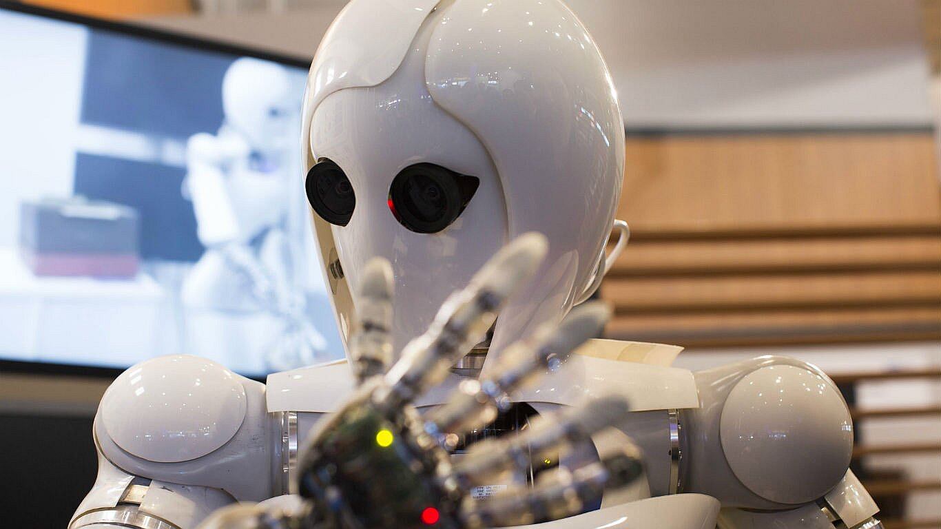 En 2020 es muy probable que se desarrollen modelos de suscripción para tareas de AI (Foto: AFP)