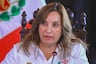 ¡Fiscalía archivó caso de las cirugías! Dina Boluarte queda libre de investigación por presunta falsedad genérica