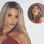 Macarena Gastaldo lanza dardo a la ‘Chama’: “Está de ilegal en el país”