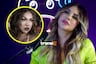Gabriela Serpa ‘chanca’ a Dayanita por la forma en que dejó ‘JB en ATV’: “Si te vas, ándate bien y por la puerta grande”