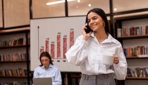 ¿Tu negocio no crece? 5 consejos de expertos para organizar tu empresa y vender más