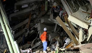 ¡Tragedia en Venezuela! Declaran estado de emergencia tras doble terremoto y temen que haya miles de víctimas