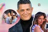 Revelan la verdadera razón de la visita de Alejandro Sanz y Stephanie Cayo a Cusco: asistirían a la boda de Bruno Ascenzo