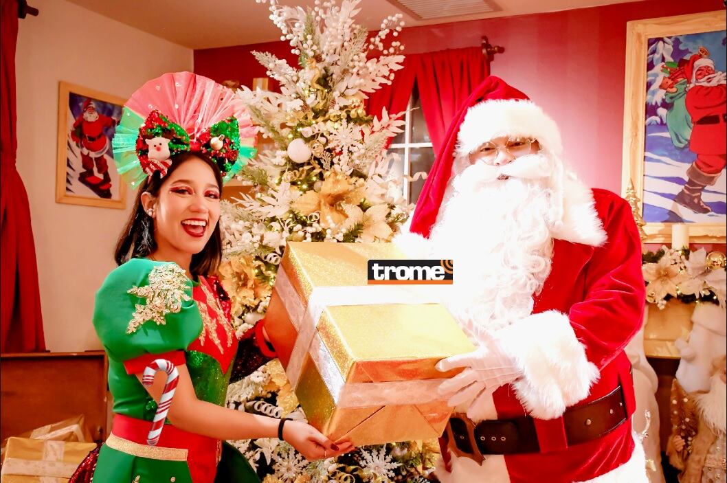 Diversas activaciones ofrecerán para el disfrute de todos. (Compos. Isabel Medina / Mall del Sur / Plaza Norte / Trome).