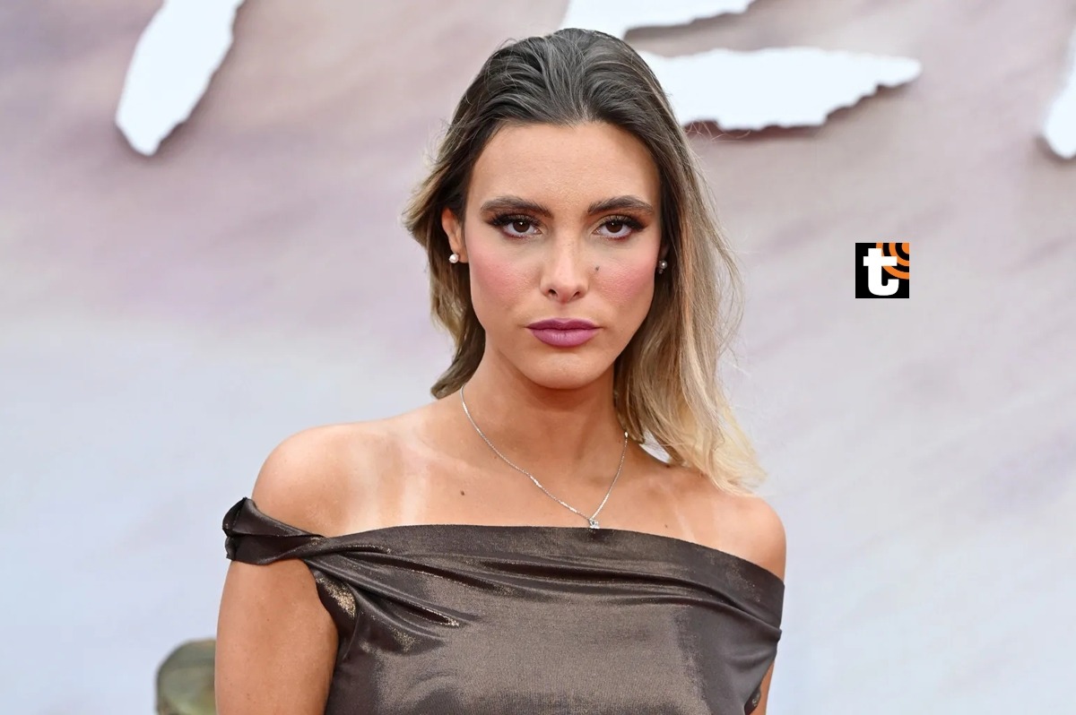 Lele Pons estaría embarazada