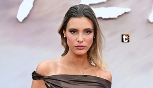 Lele Pons estaría embarazada y su esposo Guaynaa sorprende con reacción: “Yo no voy a la casa hace tiempo”