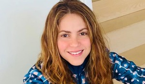 Conoce todo lo que tiene la casa de Shakira en Barcelona