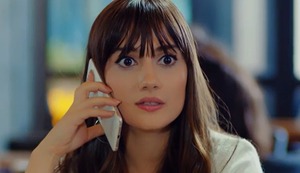 “Pecado original”: qué ocurrirá en la telenovela turca el lunes 8 de mayo