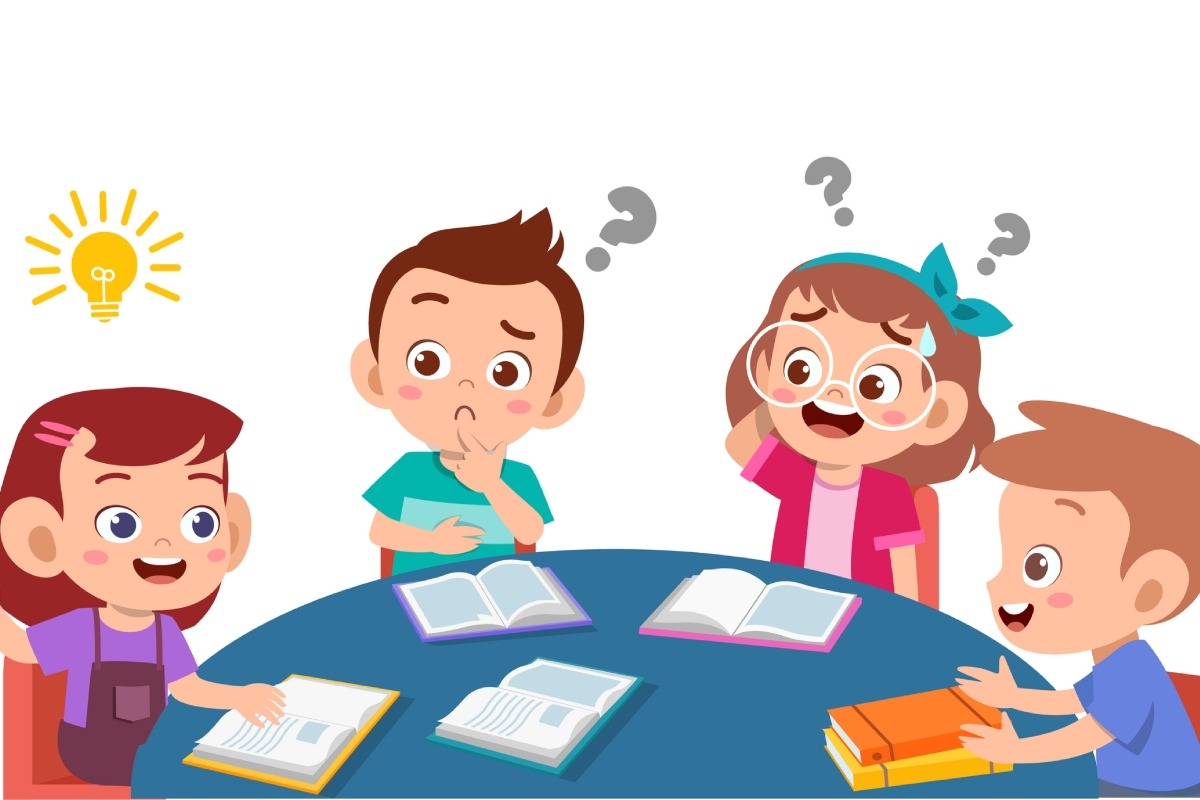 ¿Sabes por qué la palabra ti no lleva tilde? Foto: Istock.