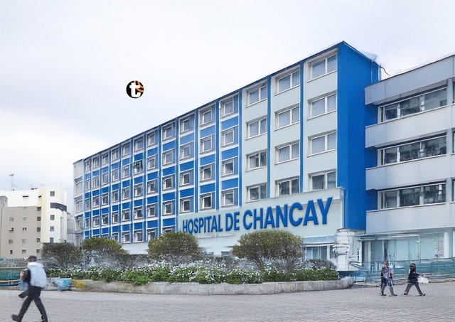 Imágenes referenciales. Fotos: MVCS