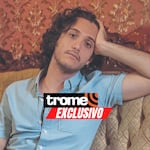Vasco Madueño, feliz por cantar junto a su padre, Guillermo Dávila: “La adrenalina se multiplica”