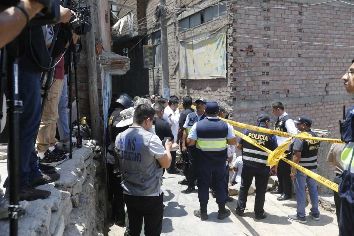 Foto: Joseph Angeles @photo.gec