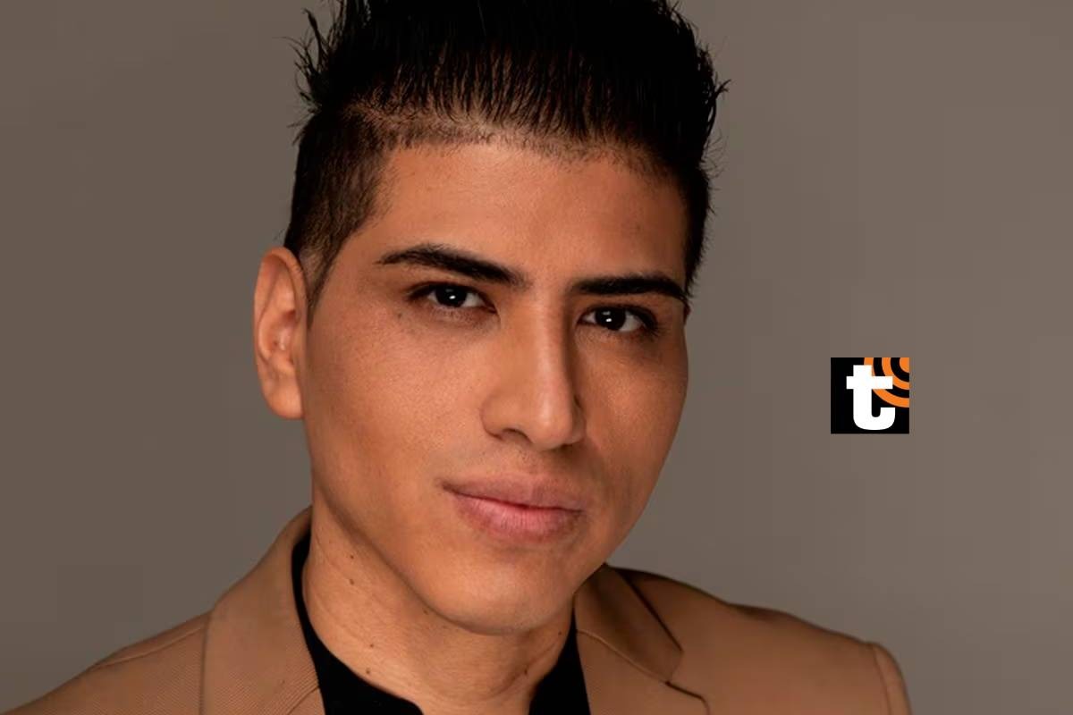 John Kelvin podrá cumplir con su gira internacional luego de que declararan nula el impedimento de salida del país.