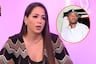 Melissa Klug revela que Farfán solo pasa pensión para uno de sus hijos y reclama: “El mayor aún está en la universidad”