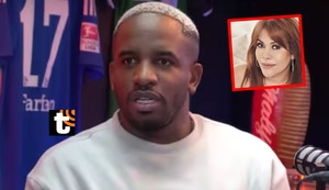 Jefferson Farfán y su contundente mensaje tras ganar en juicio a Magaly Medina: “Todo lo que viene son bendiciones”