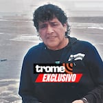 Toño Centella tras atentado a su discoteca en Carabayllo: “Me da miedo salir a la calle”